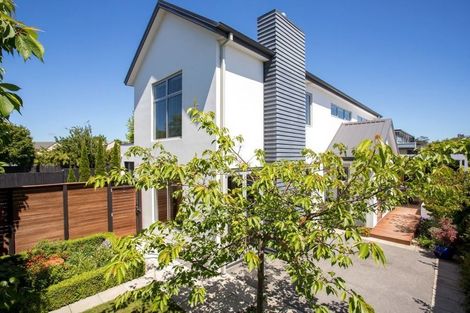 Photo of property in 131b Clyde Road, Ilam, Christchurch, 8041