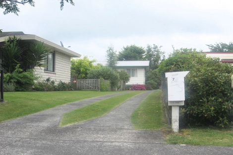 Photo of property in 77 Cameron Road, Te Puke, 3119