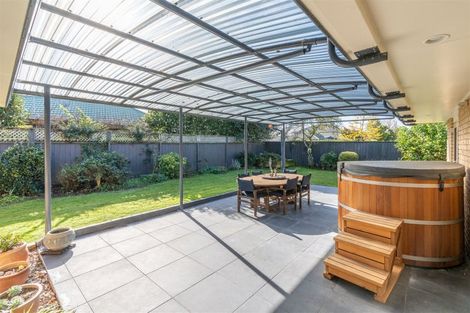 Photo of property in 11 Toi Toi Place, Flagstaff, Hamilton, 3210