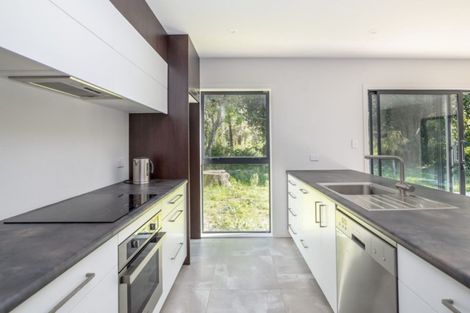 Photo of property in 5 Hart Street, Featherston, 5710