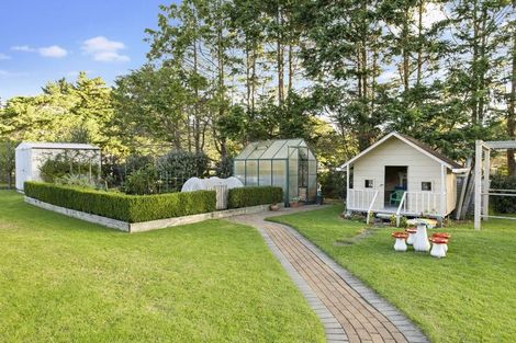 Photo of property in 99 Bawden Road, Dairy Flat, Albany, 0792