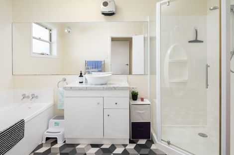 Photo of property in 199 Weld Street, Witherlea, Blenheim, 7201