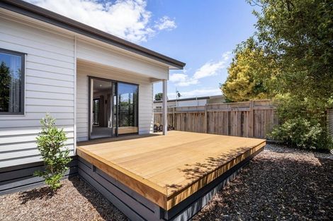 Photo of property in 48b Iwa Street, Mapua, 7005