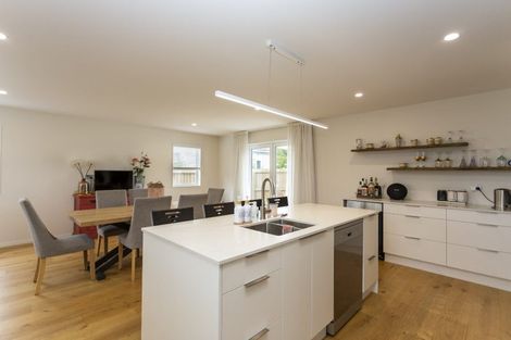 Photo of property in 40a Slater Street, Richmond, Christchurch, 8013