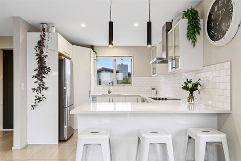 Photo of property in 5 Hikuraki Street, Pegasus, 7612