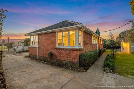 Photo of property in 5 Sealy Place, Bryndwr, Christchurch, 8053