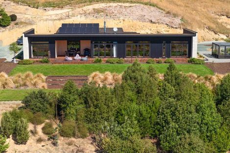 Photo of property in 1424 Queen Charlotte Drive, Linkwater, 7281