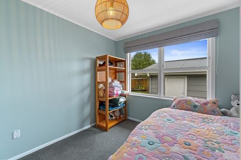 Photo of property in 6 Eucalyptus Place, Chartwell, Hamilton, 3210