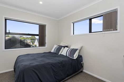 Photo of property in 56 Featherstone Drive, Flagstaff, Hamilton, 3210