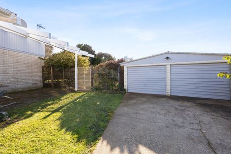 Photo of property in 268 Tramway Road, Chartwell, Hamilton, 3210