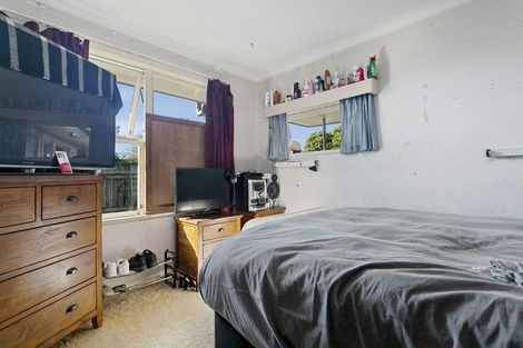 Photo of property in 212 Rifle Range Road, Tauhara, Taupo, 3330