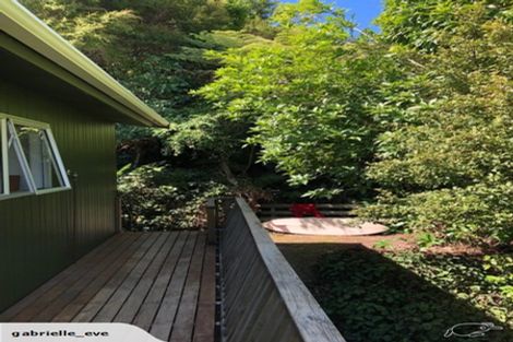 Photo of property in 30 Ngahere Terrace, Opoutere, Whangamata, 3691