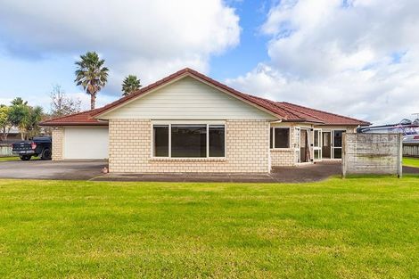 Photo of property in 18 Riverglade Lane, Matakana, Warkworth, 0985