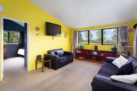 Photo of property in 826 Waitawheta Road, Waihi, 3682