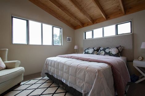 Photo of property in 14 Butlers Road, Ruatapu, Hokitika, 7883