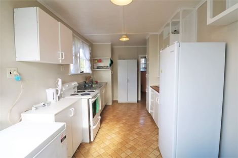 Photo of property in 69 Andrew Street, Marchwiel, Timaru, 7910