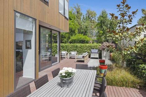 Photo of property in 34 Kilmarnock Street, Riccarton, Christchurch, 8011