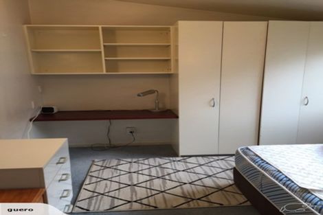 Photo of property in 11-41/54 Hill Street, Thorndon, Wellington, 6011