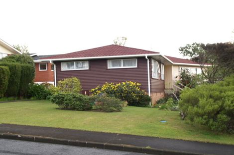 Photo of property in 8 Reydon Place, Cockle Bay, Auckland, 2014