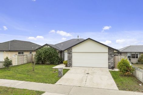 Photo of property in 29 Kohekohe Road, Papamoa Beach, Papamoa, 3118