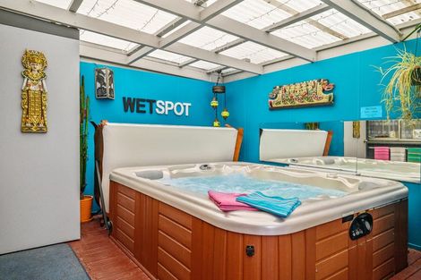 Photo of property in 1406c Pukuatua Street, Rotorua, 3010