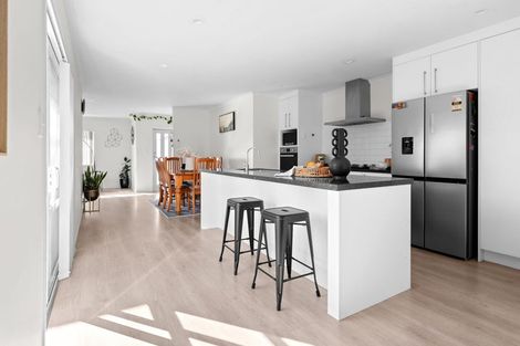 Photo of property in 12 Briannarose Drive, Fitzroy, Hamilton, 3206