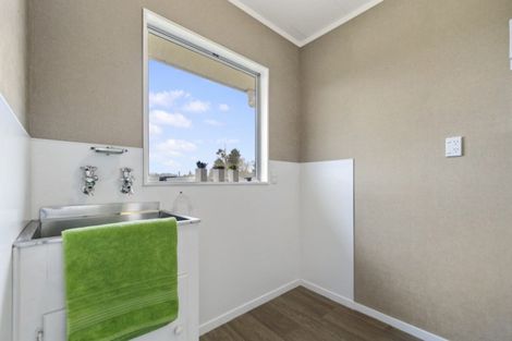 Photo of property in 4 Wightman Place, Morrinsville, 3300