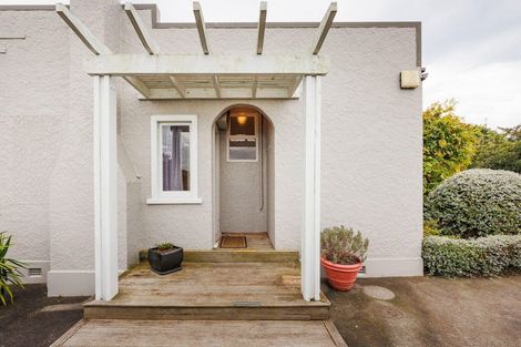 Photo of property in 34 Wellington Street, Feilding, 4702