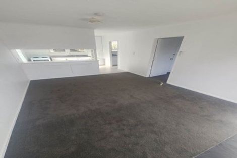 Photo of property in 1/79 Weymouth Road, Manurewa, Auckland, 2102