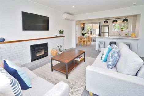 Photo of property in 8 Edith Place, Dinsdale, Hamilton, 3204