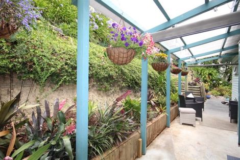 Photo of property in 14 Ewing Road, Riverside, Whangarei, 0112