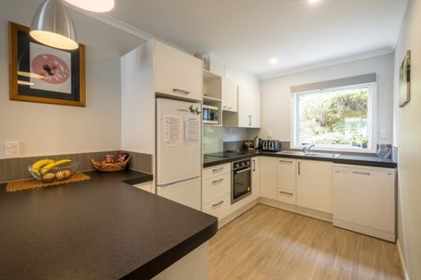 Photo of property in 4a Rutland Street, Picton, 7220