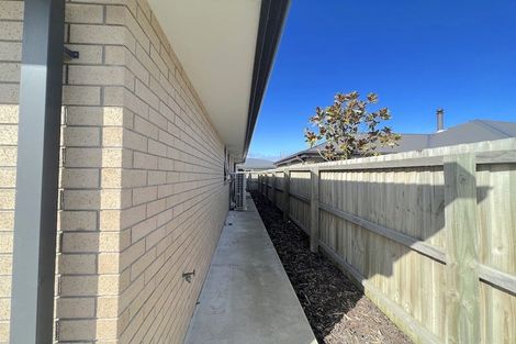 Photo of property in 11 Bouma Street, Halswell, Christchurch, 8025