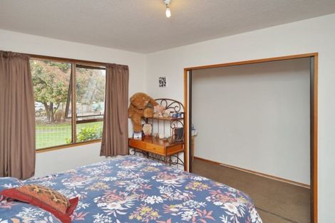 Photo of property in 35 Chinnerys Road, Woodend, 7610