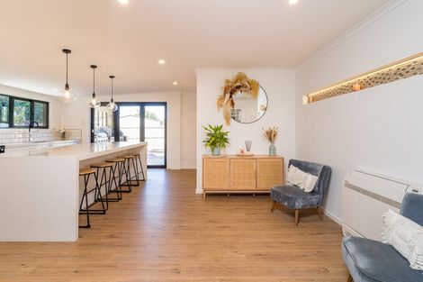 Photo of property in 4 Rata Court, Mosgiel, 9024