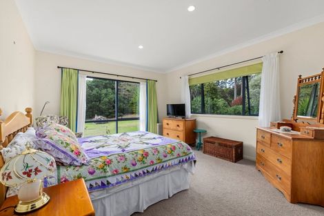 Photo of property in 28 Davis Strongman Place, Kerikeri, 0293