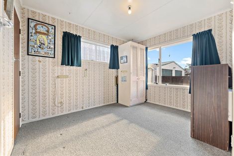 Photo of property in 114 Richmond Avenue, Tokoroa, 3420