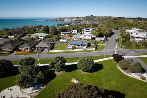 Photo of property in 51 Deal Street, Kaikoura, 7300