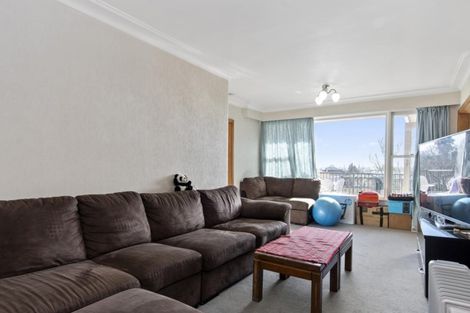 Photo of property in 12 Glen Terrace, Te Puke, 3119