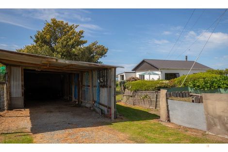 Photo of property in 347 Waimate Highway, Saint Andrews, Timaru, 7971