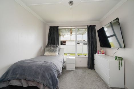 Photo of property in 73 Regent Street, Newfield, Invercargill, 9812