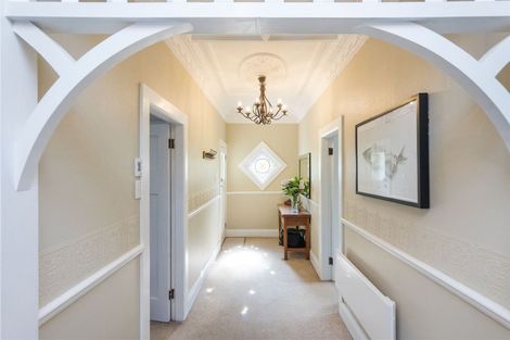 Photo of property in 10 Milverton Avenue, Hokowhitu, Palmerston North, 4410