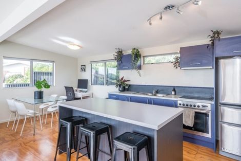 Photo of property in 22 Weggery Drive, Waikanae Beach, Waikanae, 5036