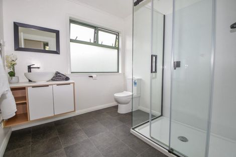 Photo of property in 14a Lincoln Road, Carterton, 5713