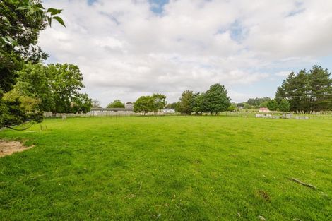 Photo of property in 81861 State Highway 2, Pahiatua, 4910