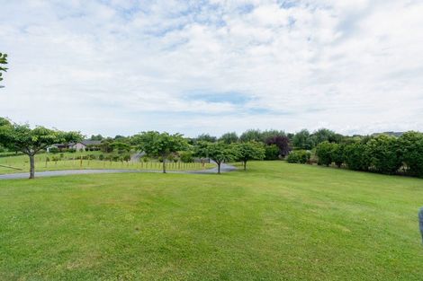 Photo of property in 34 Western Rise, Ohau, Levin, 5570