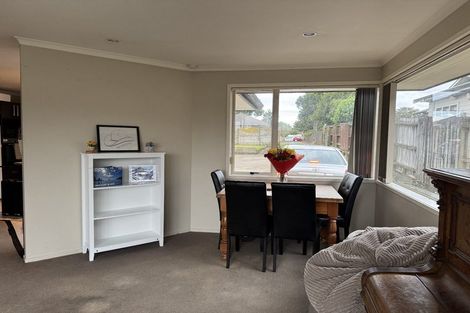 Photo of property in 458 Thames Street, Morrinsville, 3300