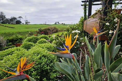 Photo of property in 6c Goble Road, Clarks Beach, Pukekohe, 2679