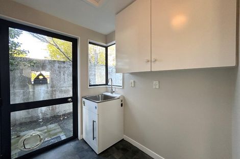 Photo of property in 344 Princes Drive, Britannia Heights, Nelson, 7010