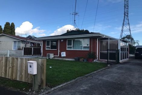 Photo of property in 13 Yorkshire Road, Silverdale, Hamilton, 3216